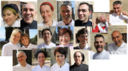 Organic Academy a Volterra