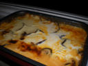Moussaka