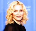 La parola del giorno: Madonna