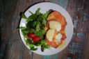 Sunday Brunch