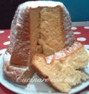 Pandoro
