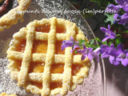 Di crostatine, di muse e...di contest!