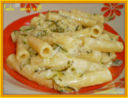 Pasta....amore mio!!