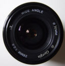 MTCHALLENGE : i premi 30 mm!!