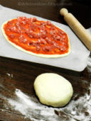 Tutti PAZZI per la PIZZA