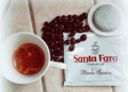 Le migliori miscele di caffè, in cialde e in grani : Santa Fara Caffè