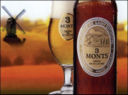 E allora birra anch'io