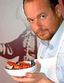 E' morto Francesco Arrigoni, penna limpida del Corsera
