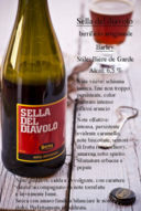 L'anteprima (alcolica) della domenica.