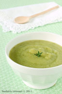....verde e leggera