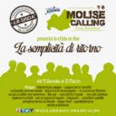 Molise Calling