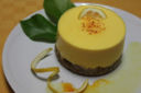 Speciale cheese cake2