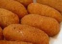Bimby, Supplì