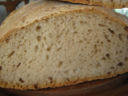 Il pane di Natale