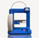 Stampante 3D..... DreamFactory
