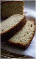 La brioche..... per tutti