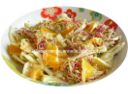Insalata germogliata, un pieno di energia!