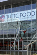 Tutto Food 2011