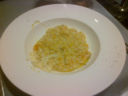 Il risotto di Gustavino