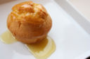 Tortine limone e arancia
