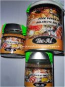 Collaborazione TEC AL