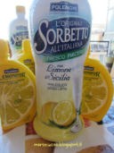 collaborazione Polenghi