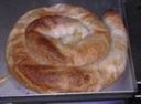 Burek dei balcani