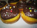 I love Cupcakes...