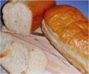 Pane in cassetta 2-