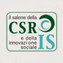 Brand Sostenibili: il mio intervento al Salone della CSR