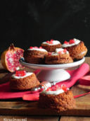 MINI GUINNESS CAKE NATALIZIE