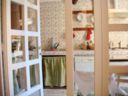 La routine perfetta per pulire la cucina in 9 mosse