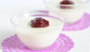 Ricetta Panna Cotta