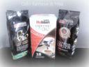 L'ora del caffè