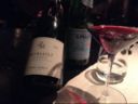 2011 Pierre Morey Meursault Les Durots