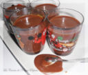 Simil Nutella -