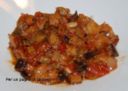 CAPONATA