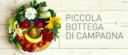 Piccola bottega di campagna - il vincitore di Giugno