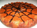 Torta di zucca