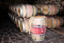 Tre bicchieri 2014 Alto Adige - Gambero Rosso
