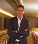 Santa Margherita Gruppo Vinicolo Fatturato consolidato 2011: + 6%