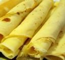 Crespelle al patè