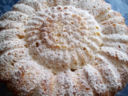 torta del 3