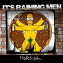 Oggi niente ricetta solo premio