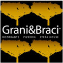 Da GRANI & BRACI : Birra VS Vino