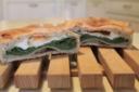 Torta pasqualina (passo a passo)