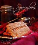 Speculoos e Crema di Speculoos