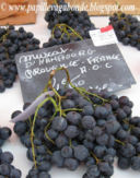 Il resveratrolo contenuto nel vino fa dimagrire? Forse si, forse no!
