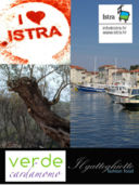 I love Istra...il vincitore finale e la fine di un viaggio