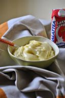 Nuvola di patate: crea dipendenza!